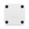 Ваги підлогові Yunmai Mini White (M1501-WH_)