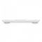 Ваги підлогові Yunmai Mini White (M1501-WH_)