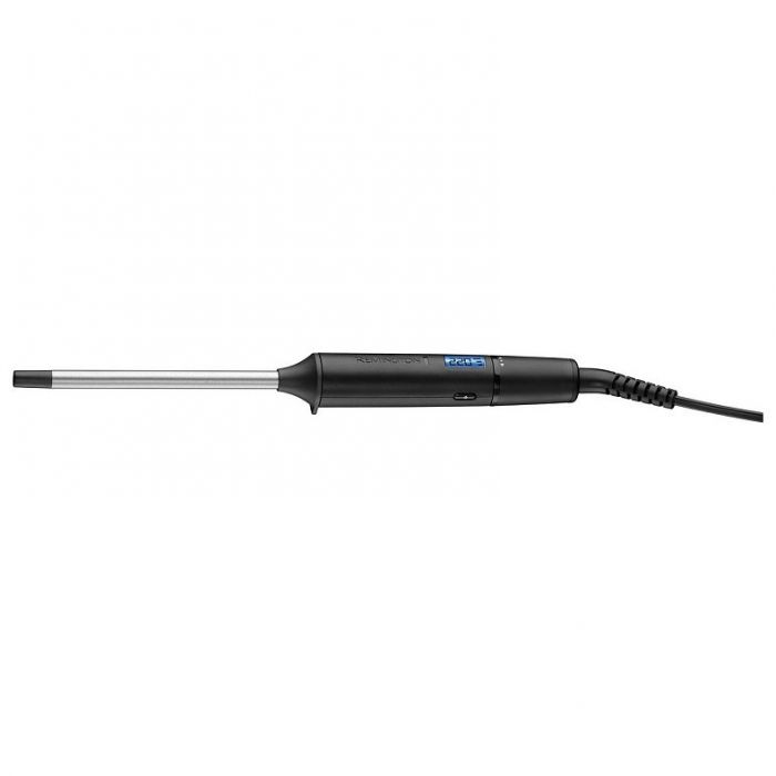 Прилад для укладання волосся Remington CI6X10 Pro Tight Curl Wand