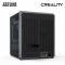 3D-принтер Creality K1 Max