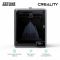 3D-принтер Creality K1 Max