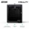 3D-принтер Creality K1 Max