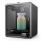 3D-принтер Creality K1 Max