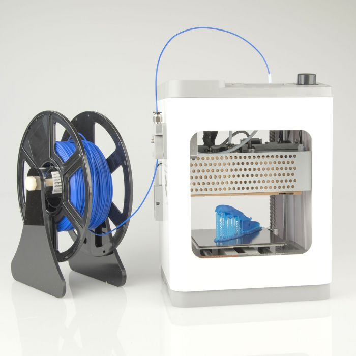 3D-принтер Gembird 3DP-GEMMA