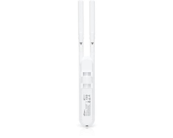 Точка доступу Ubiquiti UniFi AC Mesh (UAP-AC-M)