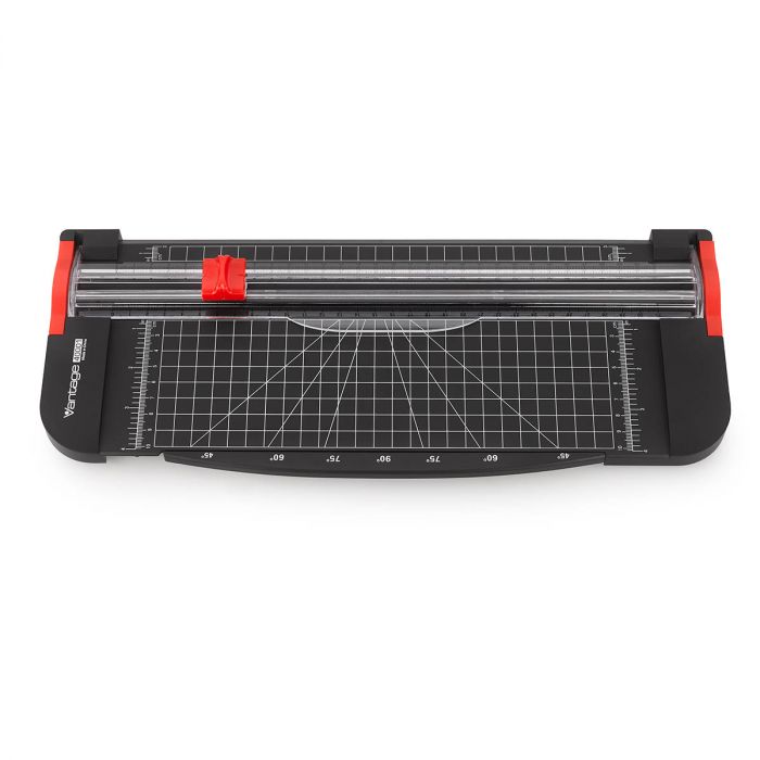 Різак Dahle Vantage 40001 310мм (4010320)