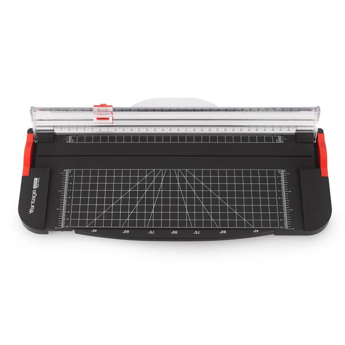 Різак Dahle Vantage 40001 310мм (4010320)