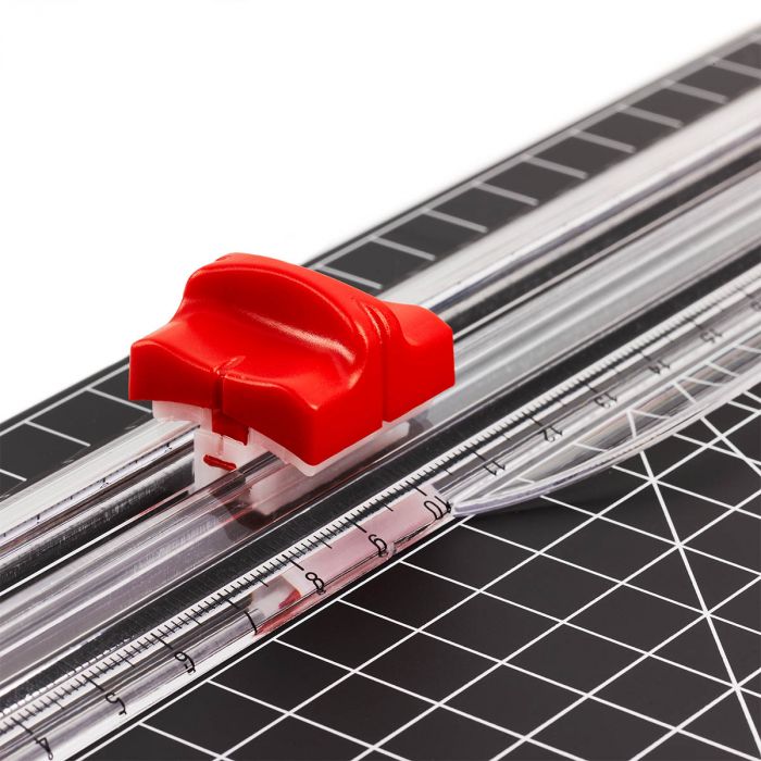 Різак Dahle Vantage 40001 310мм (4010320)