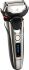 Електробритва Panasonic ES-LT4N-S820