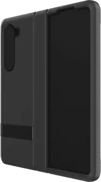 Чохол-накладка Body Glove Kickstand Case для Samsung Galaxy Fold 5 SM-F946 Black (4028S) 