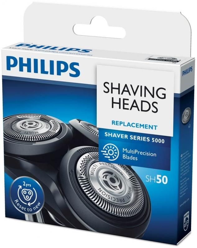 Бритвенна головка Philips SH50/50