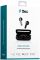 Bluetooth-гарнітура Ttec AirBeat UltraSlim Space Gray (2KM136UG)