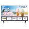 Телевізор Tesla 40E635BFS