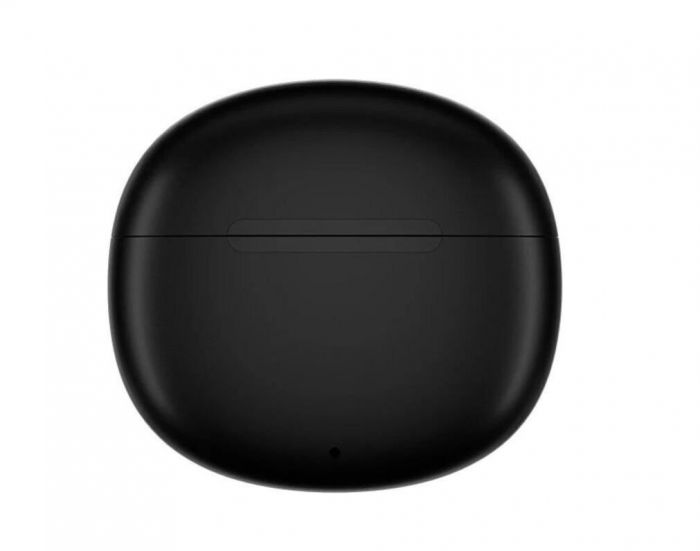 Bluetooth-гарнітура QCY AilyPods T20 Black_