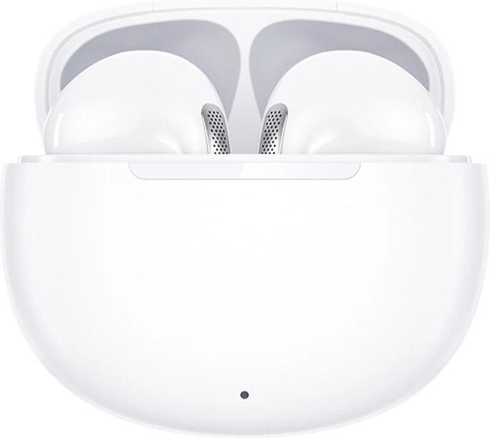 Bluetooth-гарнітура QCY AilyPods T20 White_