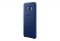 Чохол-накладка Samsung Alcantara Cover для Samsung Galaxy S8+ G955 Blue (EF-XG955ALEGRU)