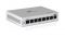 Коммутатор Ubiquiti UniFi Switch US-8-60W