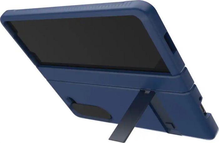 Чохол-накладка Body Glove Kickstand Case для Samsung Galaxy Fold 5 SM-F946 Blue (4195S)