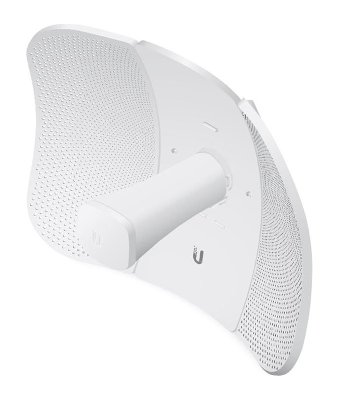 Точка доступу з Антеною Ubiquiti LiteBeam LBE-5AC-GEN2