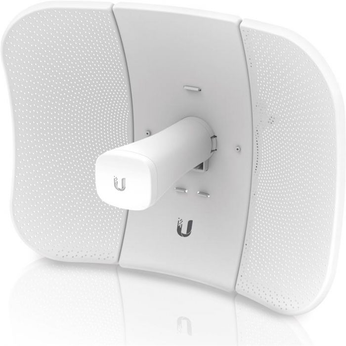 Точка доступу з Антеною Ubiquiti LiteBeam LBE-5AC-GEN2