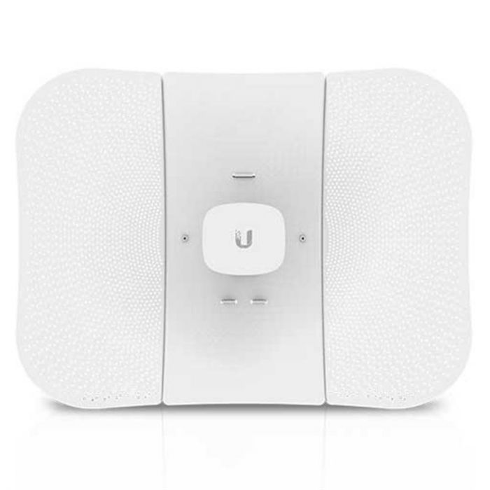 Точка доступу з Антеною Ubiquiti LiteBeam LBE-5AC-GEN2