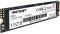 Накопичувач SSD 1.92TB Patriot P310 M.2 2280 PCIe NVMe 3.0 x4 TLC (P310P192TM28)