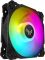 Вентилятор ASUS TUF Gaming TF120 ARGB (90DA0030-B09000)