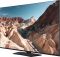 Телевізор Nokia Smart TV 5500A