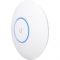 Точка доступу Ubiquiti UniFi UAP-AC-HD