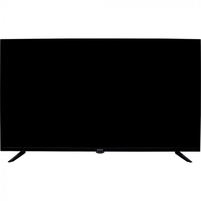 Телевiзор Satelit 42F8200WS