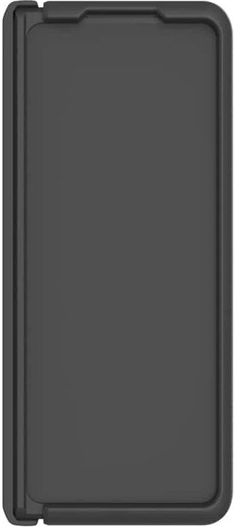 Чохол-накладка Body Glove Kickstand Case для Samsung Galaxy Fold 4 SM-F936 Black (4306R)