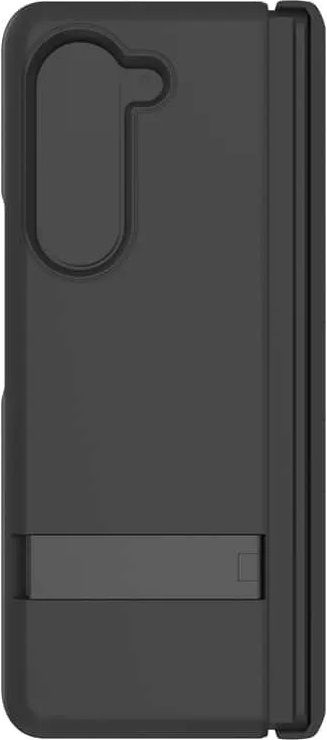 Чохол-накладка Body Glove Kickstand Case для Samsung Galaxy Fold 4 SM-F936 Black (4306R)