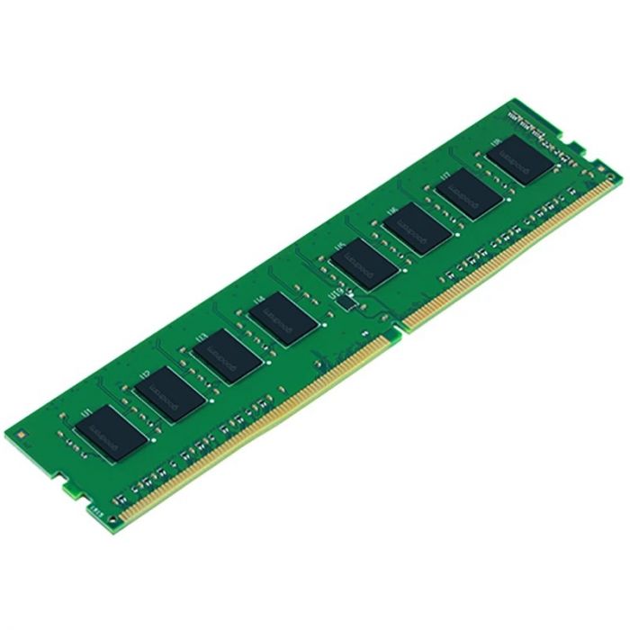 Модуль пам`яті DDR4 16GB/3200 GOODRAM (GR3200D464L22/16G)