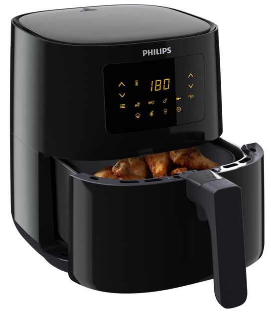 Мультипіч Philips HD9252/90