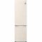 Холодильник LG GW-B509SENM