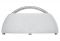 Акустична система Harman/Kardon Go+Play Mini White (HKGOPLAYMINIWHTEU)