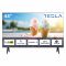 Телевізор Tesla 43E635BFS