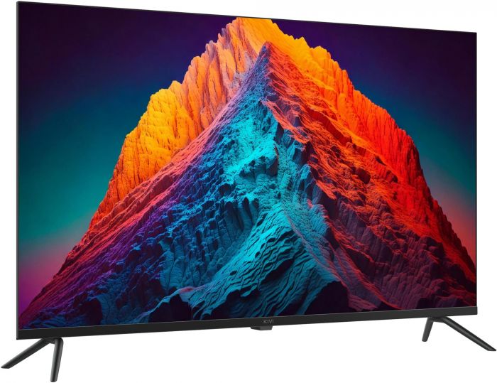 Телевiзор Kivi 43U770QB