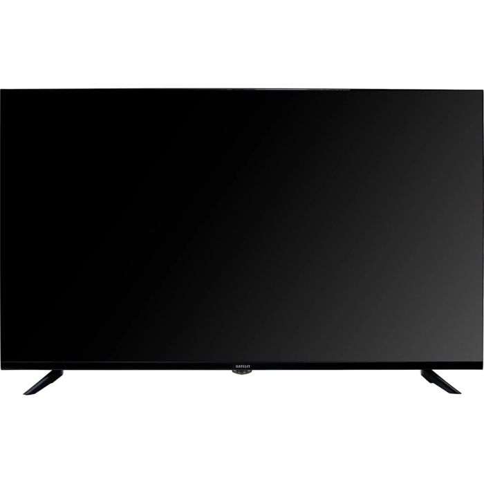 Телевiзор Satelit 43U8001ST