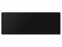 Ігрова поверхня Cougar Arena Black