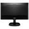Монiтор Philips 27" 273V7QJAB/00 IPS Black