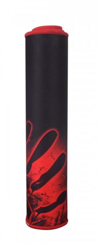 Iгрова поверхня B-087S Bloody OEM