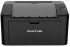 Принтер A4 Pantum P2500W з Wi-Fi