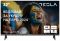Телевізор Tesla 32E635BHS