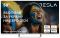 Телевізор Tesla 50E635SUS