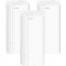 WiFi Mesh-система Tenda MX12 (3-pack)