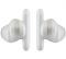 Гарнітура Logitech FITS True Wireless Gaming Earbuds White (985-001183)