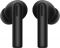 Bluetooth-гарнітура Oppo Enco Buds2 ETE41 Midnight