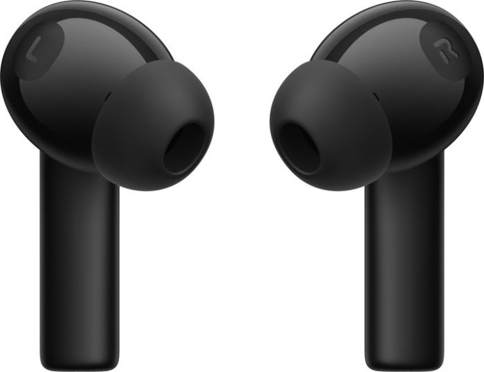 Bluetooth-гарнітура Oppo Enco Buds2 ETE41 Midnight