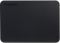 Зовнішній жорсткий диск 2.5" USB 2.0TB Toshiba Canvio Basics Black (HDTB520EK3AA)